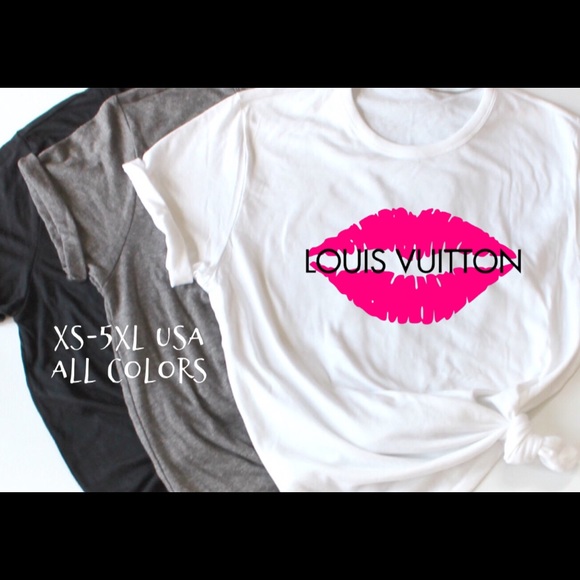 Forever Forevee COM Inspired Apparel - Picture 1 of 1